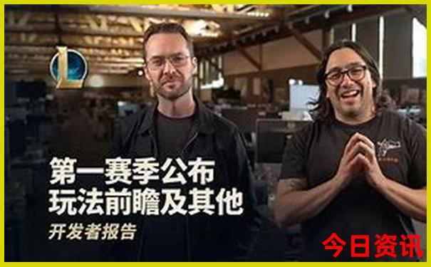 港澳宝典现场开奖直播视频