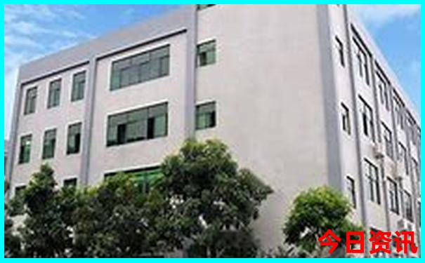 重庆市有哪些景点