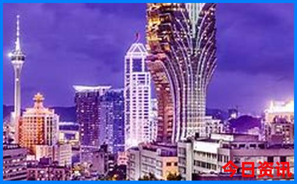 海南旅游地图景点分布